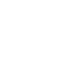 Innovation HUB